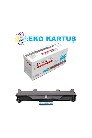 Hp Laserjet Pro Mfp M130fn Cf219a Uyumlu Drum Ünitesi
