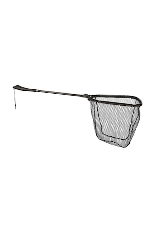 Spro Hd Comfort Predator Kepçe Pe Ağ Örme 60x50
