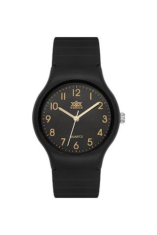 Xonix Xox-eny003 Çocuk Kol Saati