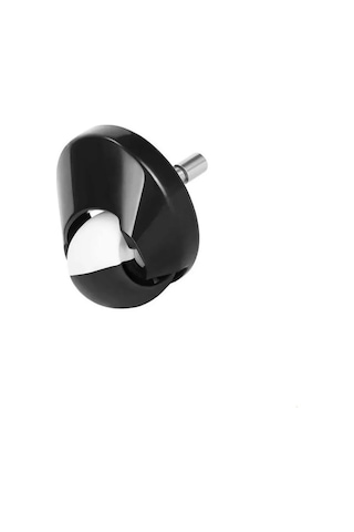 Irobot Roomba 900 Serisi İle Uyumlu Robot Süpürge Tekerleği