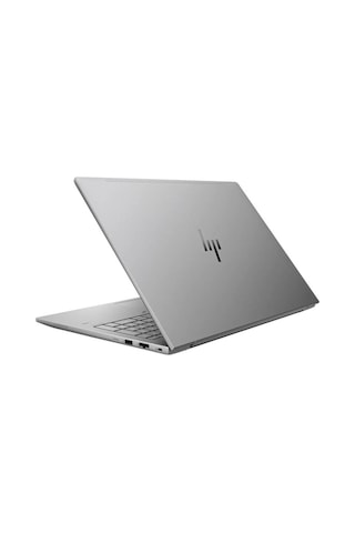 Hp Nbw B30hles Zbook X 16 G1i U7-255h 1x32gb 1x1tb Ssd 16 Wuxga Rtxpro1000 8gb W11p 3 Yıl Yerinde Garanti