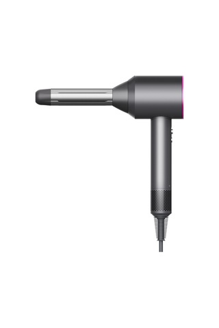 Saç Kurutma Makinesi Hd01 / Hd02 / Hd03 / Hd04 / Hd08 İçin Tek Saat Yönünün Tersine Saç Kıvırma Silindiri