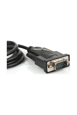 Dark Usb 2.0 - Rs232 Seri Port Dönüştürücü Profesyonel DK CB USB2RS232PRO