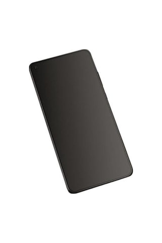 Logis Xiaomi Mi 11 Lite Hayalet Ekran Koruyucu Mat Seramik