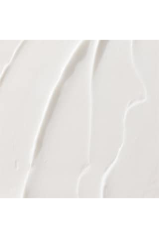 Anti Frizz Saç Bakım Kremi Living Proof Yumuşak Ve Pürüzsüz Saçlar Için Inovatif Çözümler