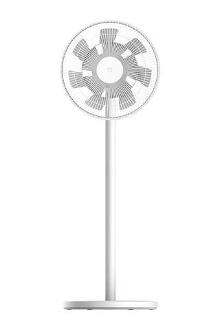 Xıaomı Smart Standıng Fan 2 Pro Ayaklı Vantılator