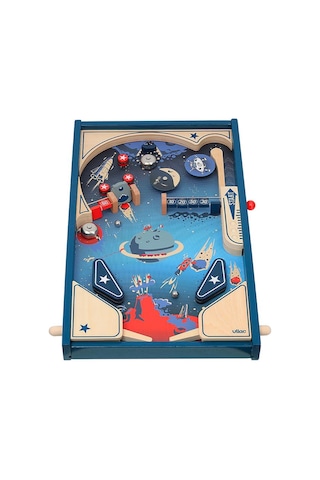 Vilac - Pinball - Uzay