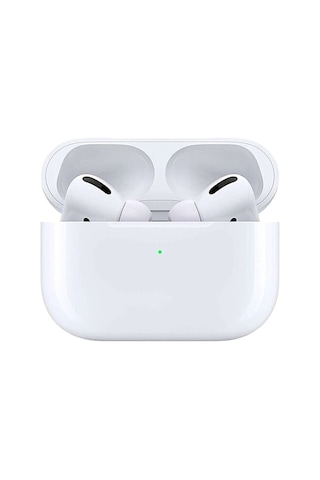 Air Pro 2 Anc Gürültü Engelleyici Bluetooth Kulaklık Ios Android Tüm Telefonlar İle Uyumlu Bluetooth Kulaklık