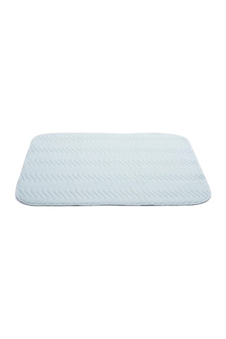 Abso Hasta Bezi Yıkanabilir Emici ve Koruyucu Ped 75x85 CM