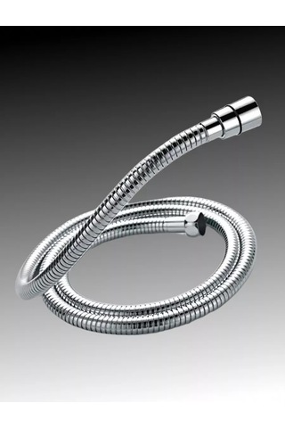 Frap Duş Başlığı F43-2 233549469 Krom