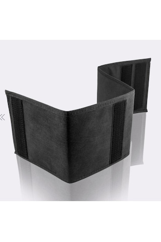 Bagaj Sabitleyici Eşya Tutucu Bagaj Organizer