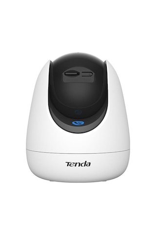 Tenda Cp3pro 3mp 3.6mm Wıfı6 Cube Kamera