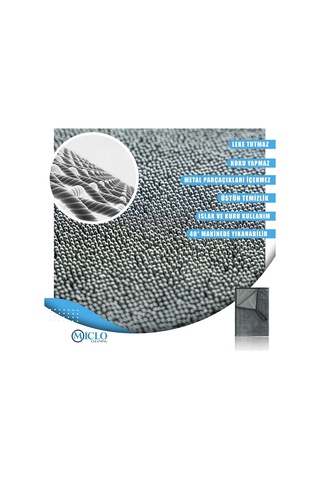 Kirpi Bez Profesyonel Oto Kurulama Bezi Bükümlü İplik Ultra Kalın Doku Mikrofiber Araç Yıkama Bezi, Araba K