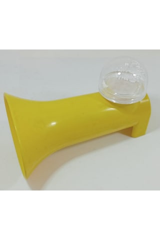 Ece Bilim Kiti Ses Bilimi Deney Seti Fizik Deney Seti