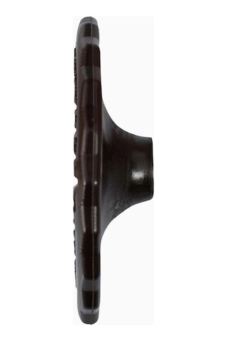 Acavallo Gel Gebis Halkası, At Ağız Koruyucu