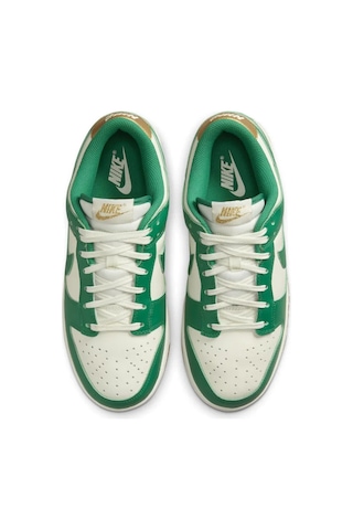 Nike Nıke Dunk Low Unısex Ayakkabı Fb7173-131 Çok Renkli