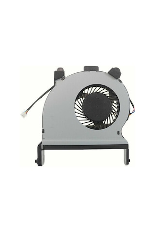 Cpu Cooling Fan For Hp Elitedesk 800 G3 800 G4 800 G5 600 G4 400