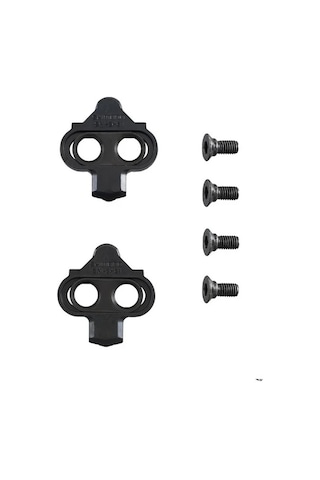 Shimano Xtr Pd-m9200 Spd Pedal Siyah Yeni 2025