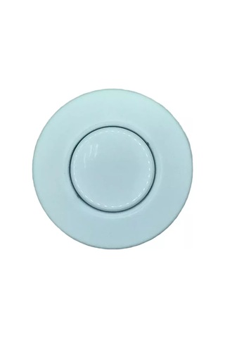 Rsimente Öğütücü İçin Pnömatik Düğme Beyaz 186011737