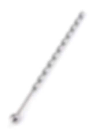 Fastieshop Penis Stick Boğumlu 4 Mm