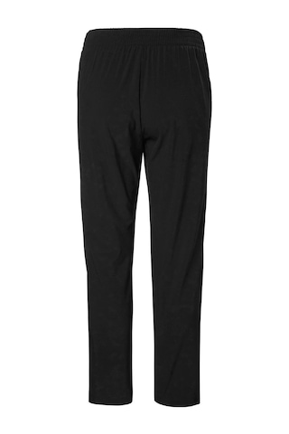 Helly Hansen W Thalia Pant 2.0-3261 Siyah