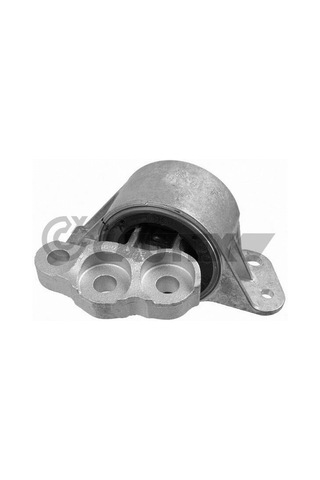 Motor Takozu - Fiat Punto, 500, Panda, Grande Punto, Mito - Meha-mh12122