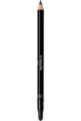 Dr Hauschka Eye Definer, Doğal Göz Kalemi Siyah