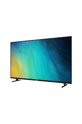 Grundig 43 GKF 6000 43" LED TV