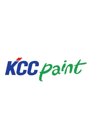 Kcc 1K 2143 Plastik Gri Astar 1Lt