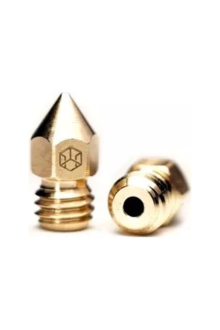 Csa MK8 1.2 MM Nozzle