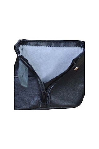 Astarlı Mest - Koyun Derisi Siyah