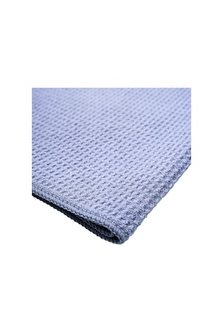 Tulpar Kimya Euphrate Kfz Araç Kurulama Bezi Karanfil Çiçeği 50x60 Cm E05-6050-420