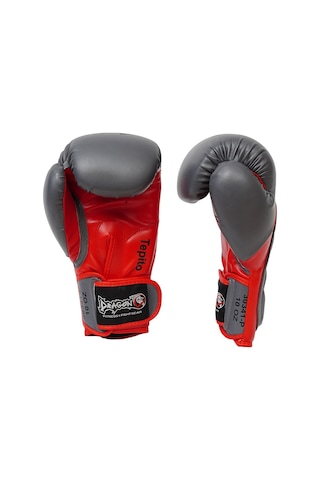 Dragondo 30341-p Tepito Boks Eldiveni Muay Thai Eldiveni 2024 Yeni Seri 0424 001