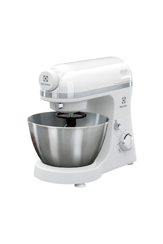 Electrolux EKM3710 800 W 4 L Mutfak Şefi