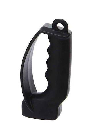 Createtech X X Victorinox Ulzyvf Gr Cm, Bw Bileme Bıçak Aleti, 87 7.8715 24 135 100 Gd