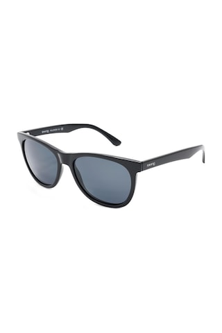 Swing 133 M G-ss133 C003 Polarize Filtreli Süper Hafif Şık Kadın Güneş Gözlüğü