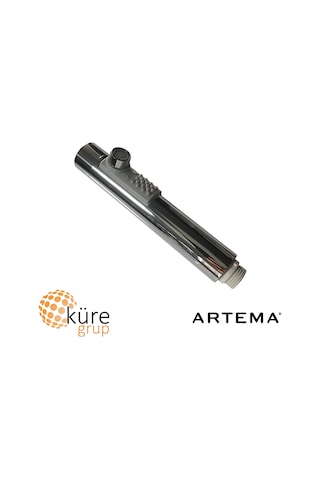 Artema Switch El Duşu Shower Pro A2287101Yp Diğer Artema Switch El Duşu Shower Pro A2287101Yp Diğer