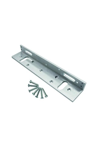 Derrica Dr-lz1 180 Kg Manyetik Kilitler İçin L-z Montaj Aparatı.