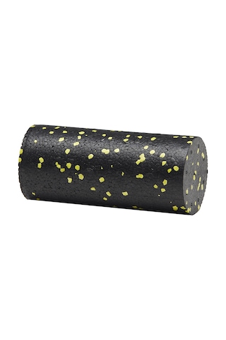 Actifoam Mini Foam Roller Sarı