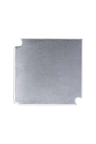 Sh Powermaster Pm-38836 Lc019d Ra80 3000k 19x19mm Gün Işığı Cob Led Najmaddin