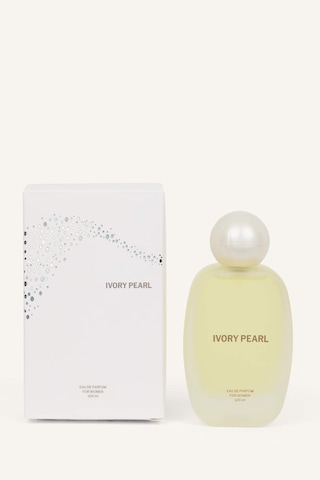 Defacto Kadın Fruity - Floral 50 ml Parfüm H2268AXNS