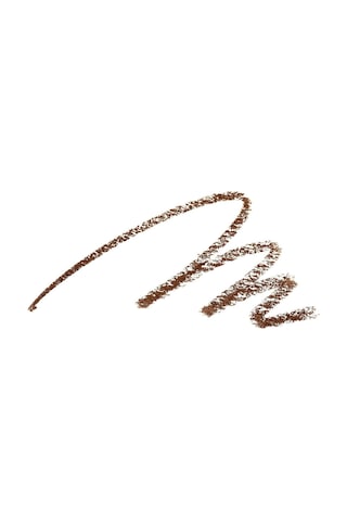 Flormar Kaş Kalemi -401 Eyebrow Pencil Beige 8690604109418 Diğer