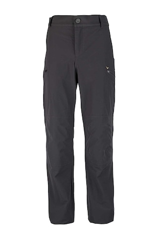 Vav Wear Outdoor Kargo Pantolon Spor Kamp Flextac12 Antrasit