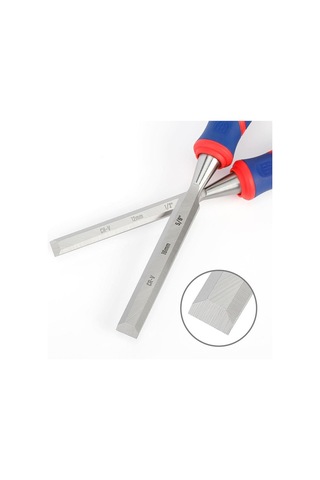 Workpro Wp243007 16mm Profesyonel İskarpela Fr Wp243007