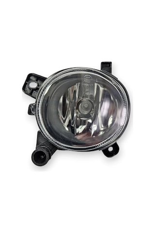 Audi A5 Sportback 09-11 Ön Tampon Sol Sis Farı Lambası 8t0941699e