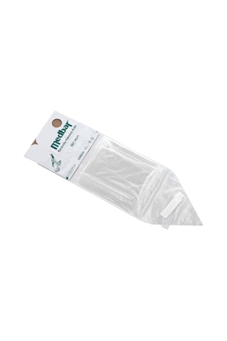 Medbar Kartonlu Kamera Kılıfı 30 Adet