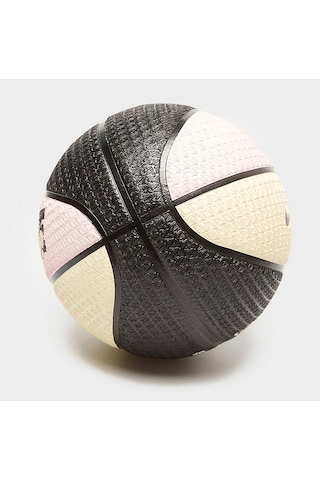 Nike Playground Basketbol Topu N.101.1053.614