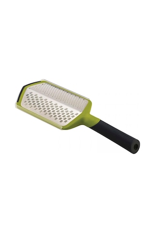 Joseph Joseph Twist Grater Katlanır Saklama Kaplı 2'li Rende