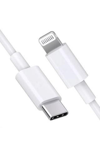 Mey İthalat iPhone Uyumlu 13 12 11 Xr Xs X Se 2022 2020 20w Lightning Şarj Cihazı