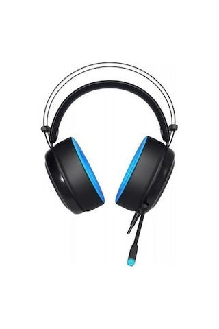 James Donkey 710 7.1 Surround Oyuncu Kulaklığı
